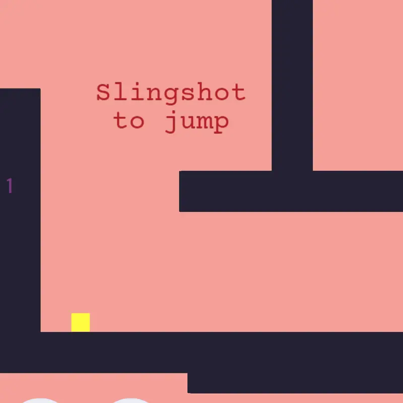 Game by @mmmnnnnALT