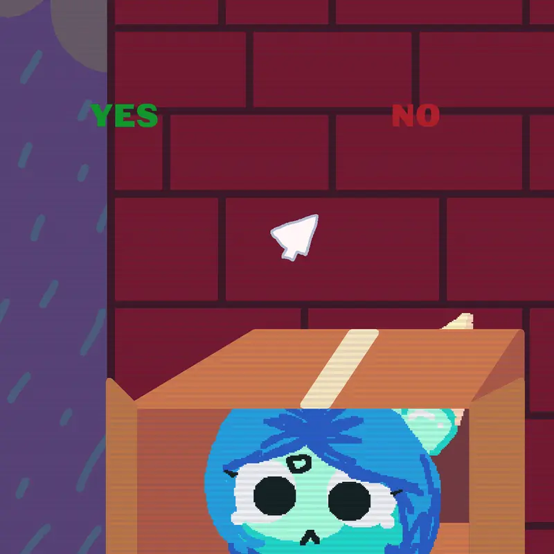 Game by @SANSSUS