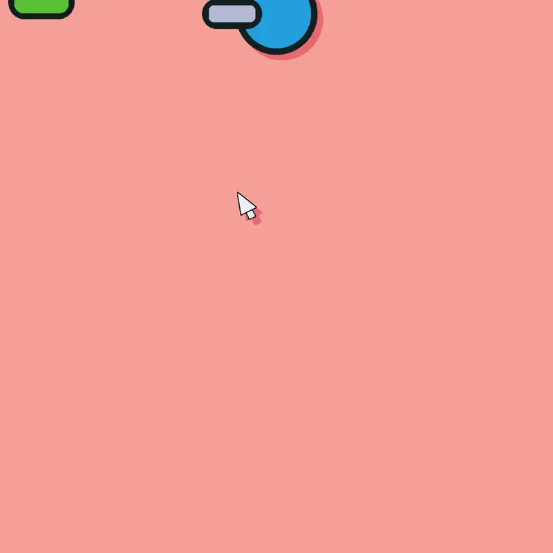 Game by @carinhas3discontinued