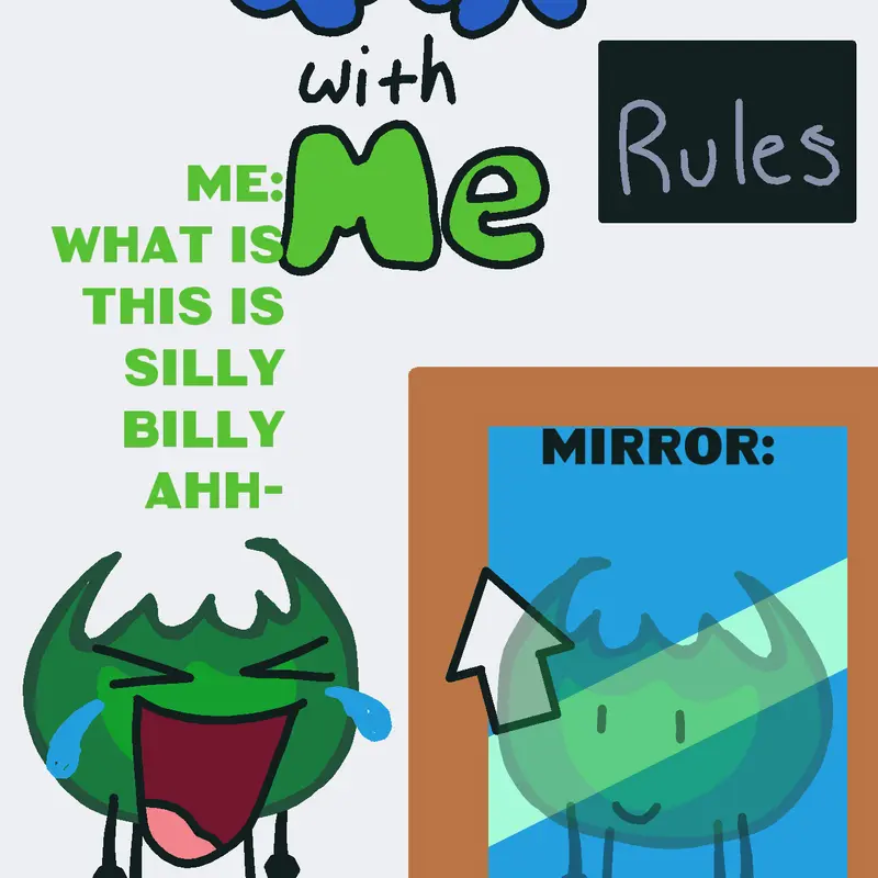 Game by @greenflameperson