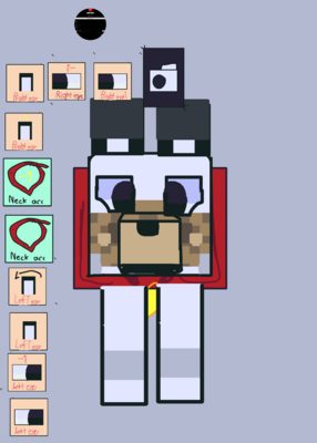 snapshot