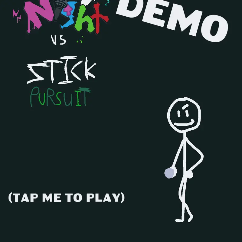 Game by @DoofusLoofus