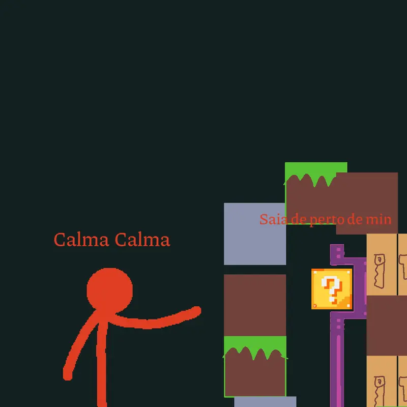 Game by @Garoto_2026