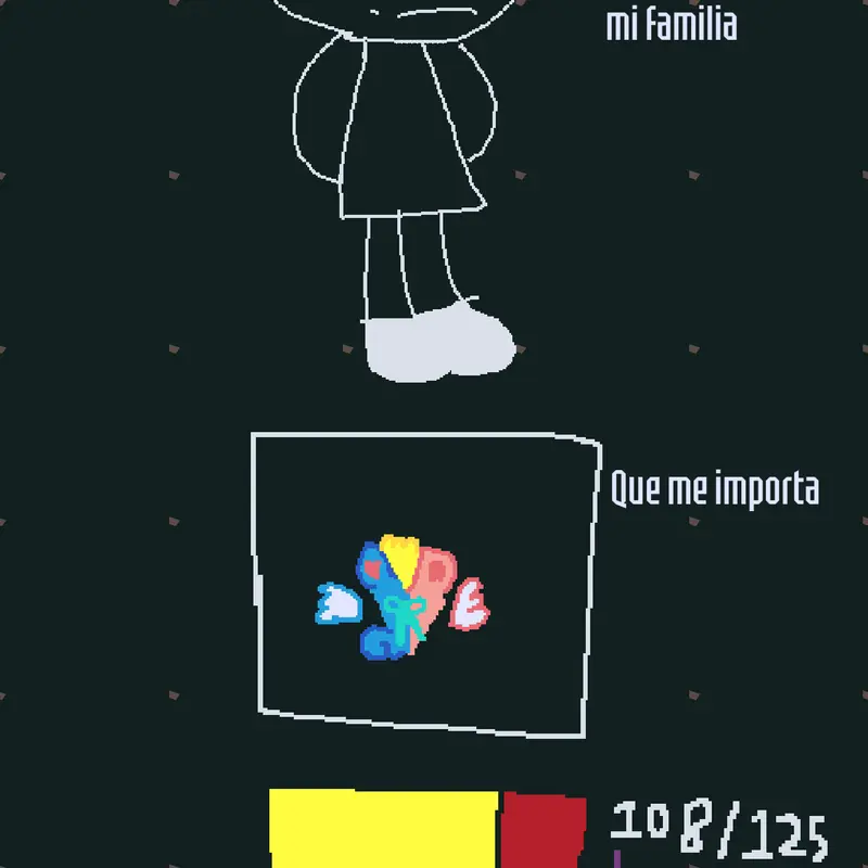 Game by @candy_cute