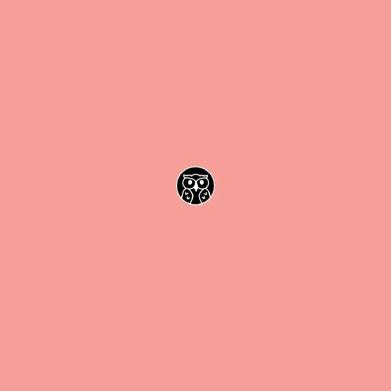 Hi (no sexual intent) by @idont_knowanymore