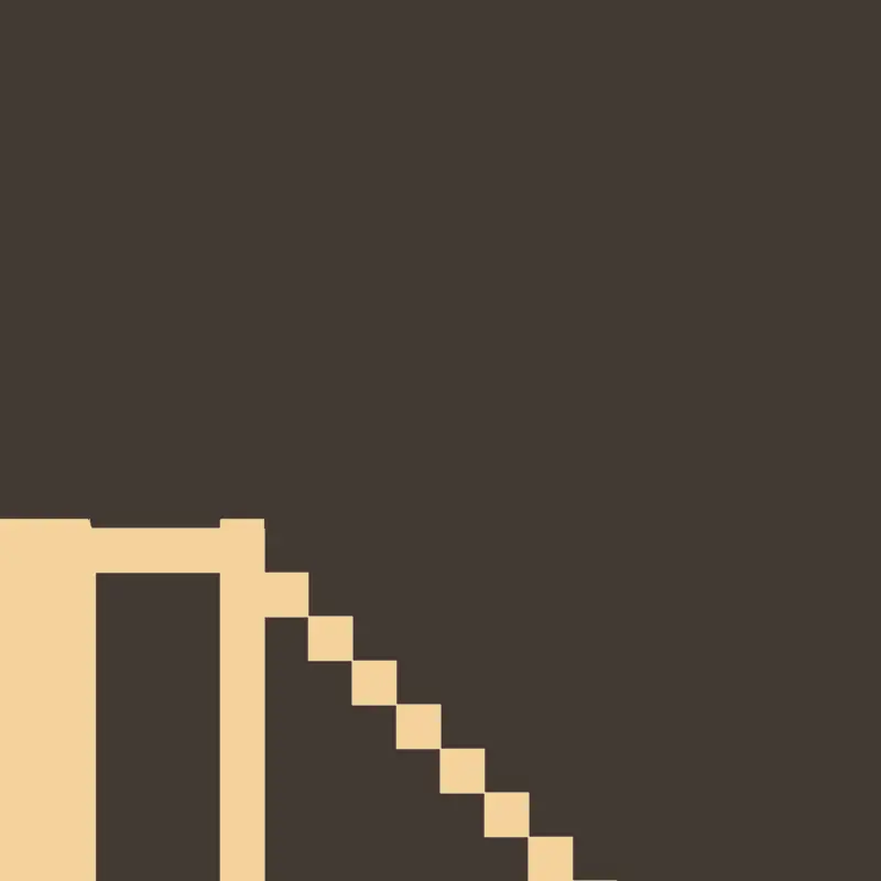 Game by @Terminusfinity