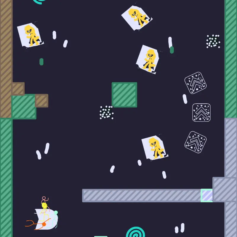 Game by @Gatito44