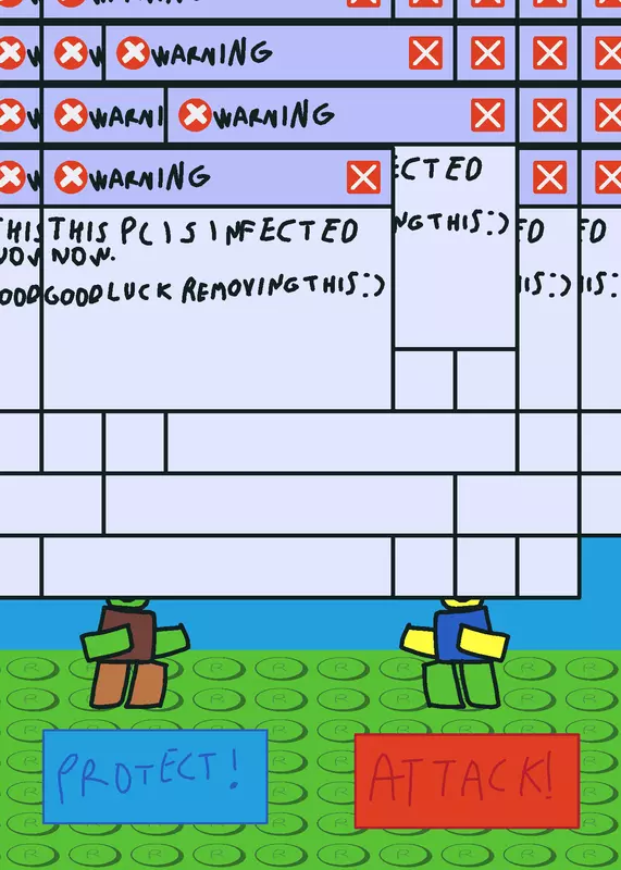 Game by @GabrielGames2I_official