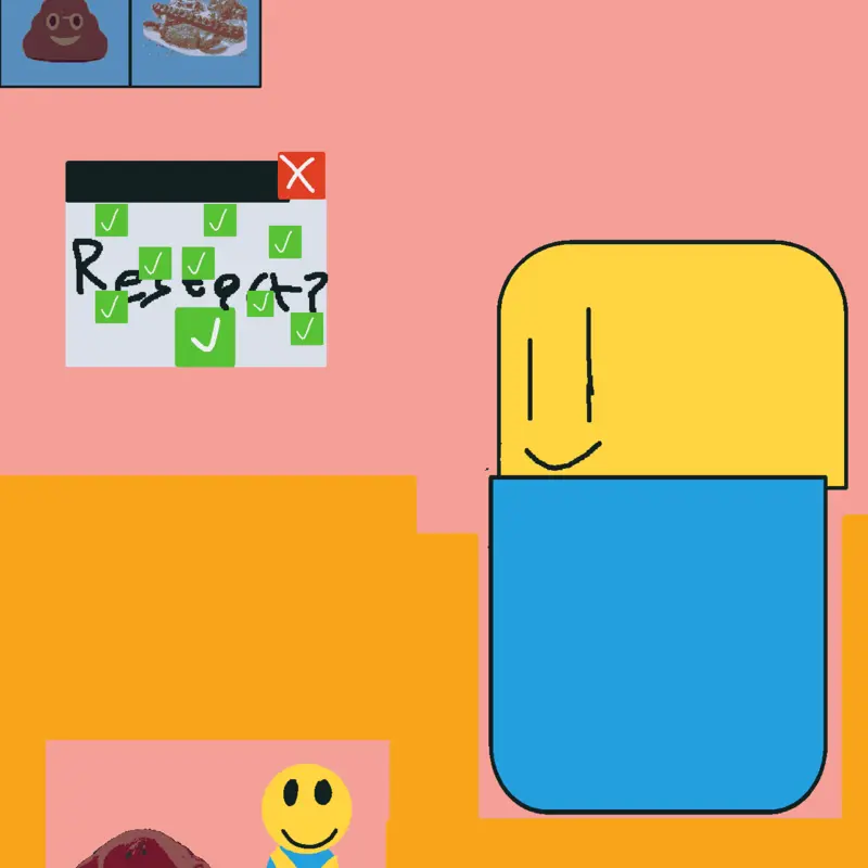 Game by @BULABUUUUUUUU_MANGOO