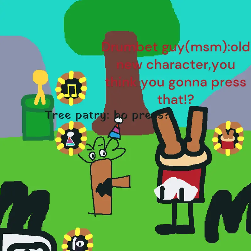 Game by @Pedromessi_2026