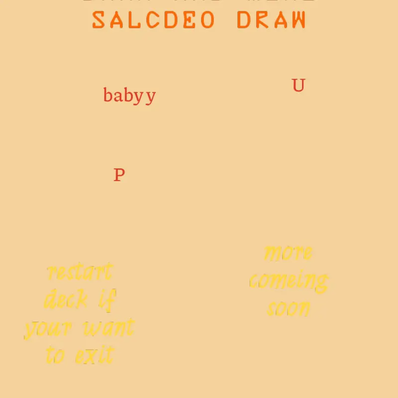 Game by @izkem_badartbart