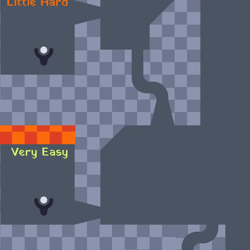 Game by @Syky
