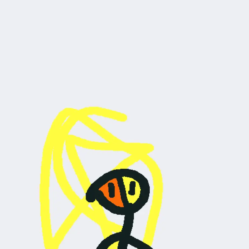 Game by @nooby102