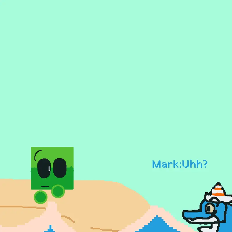 Game by @kakafka_8005