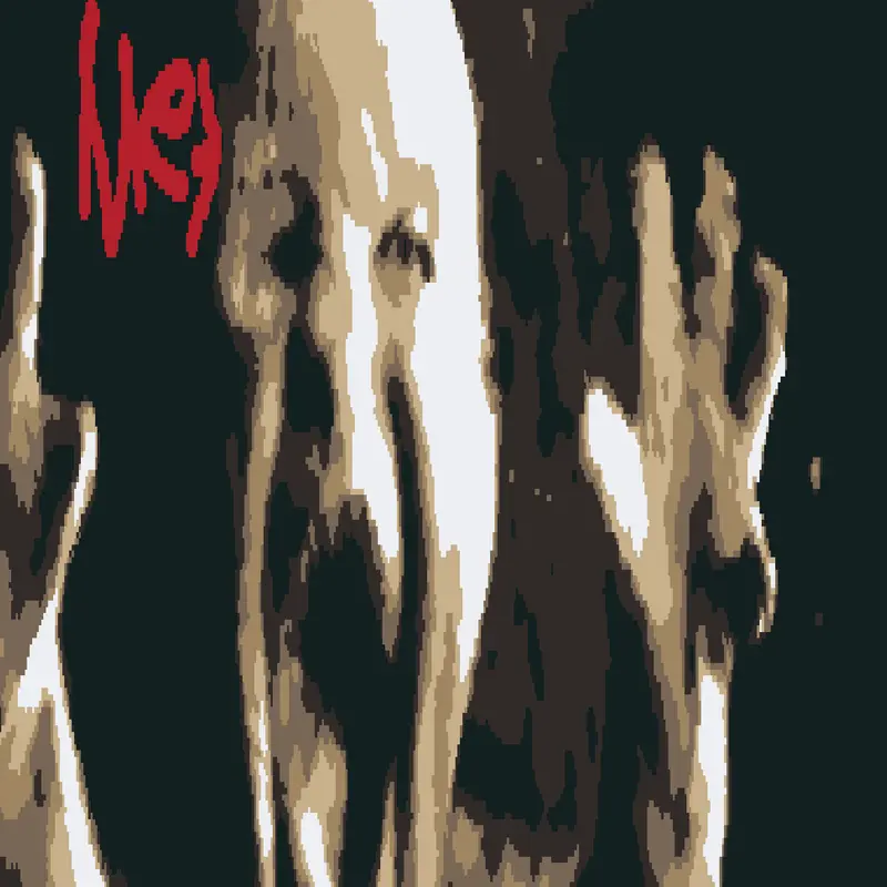 Just remix it by @Rongames_official