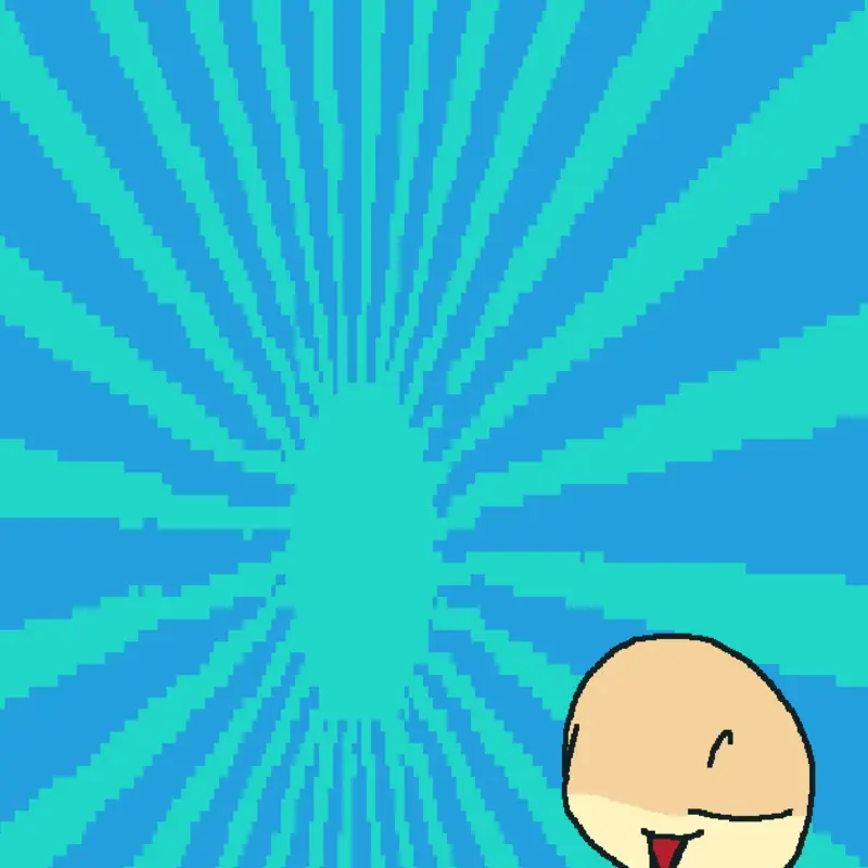 Game by @-_ipin_2025_-