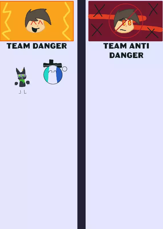 Game by @-_Magnus_Official_-