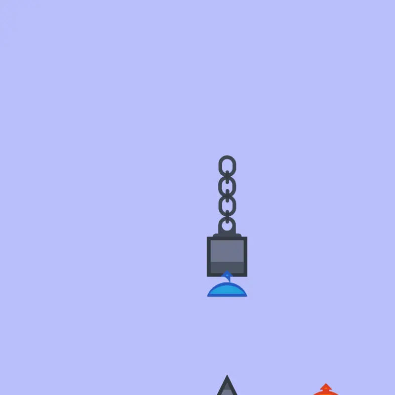 Game by @Carl_TG