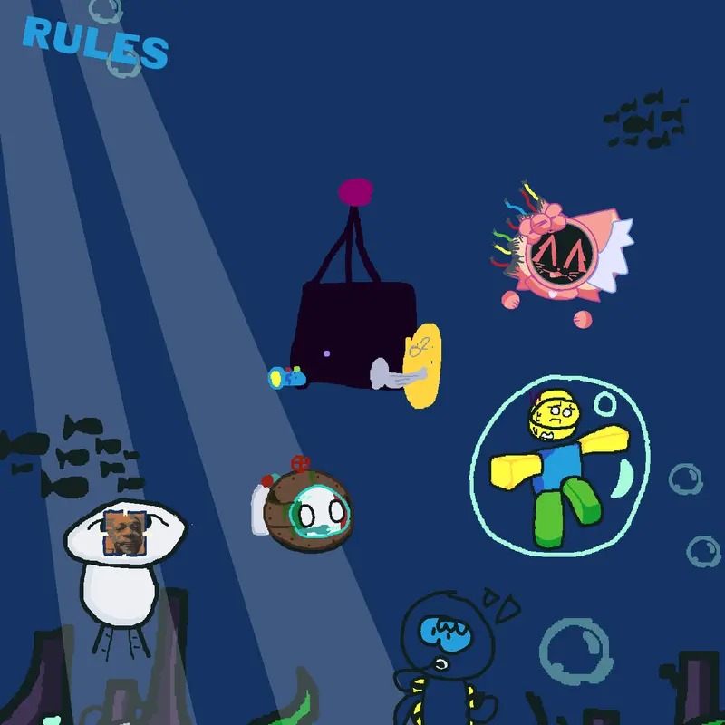 Game by @uhhhhhhmmmmm