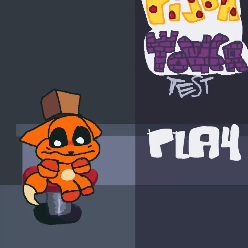 Game by @pixel_wrainy