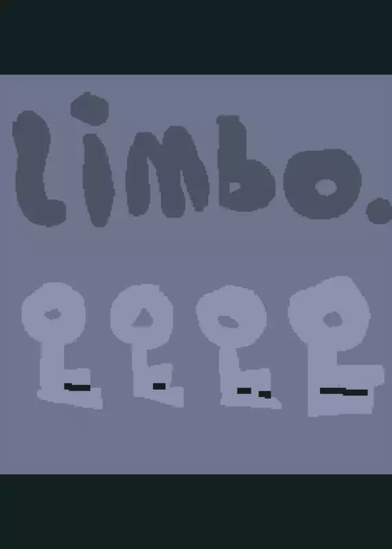 Game by @Mell-Cools