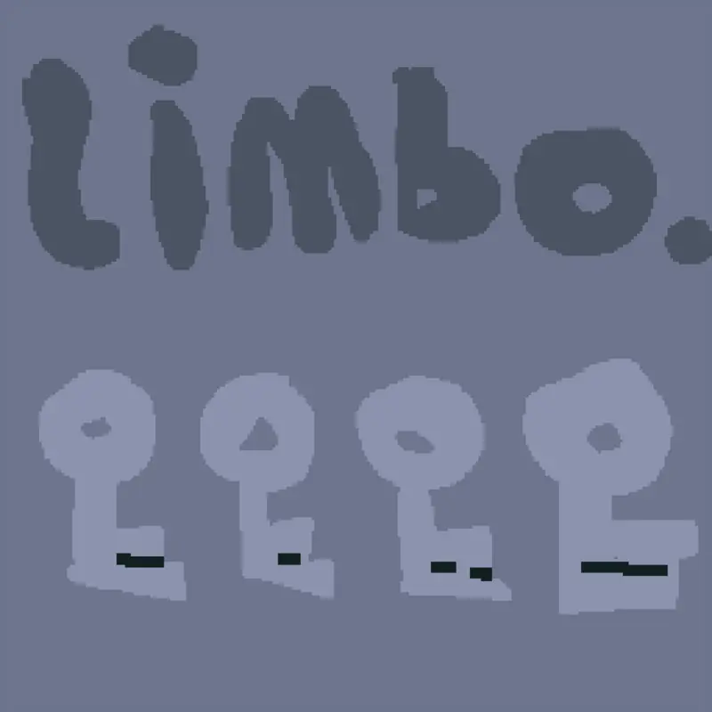 Game by @Mell-Cools