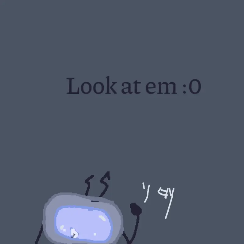 Game by @helloworld123