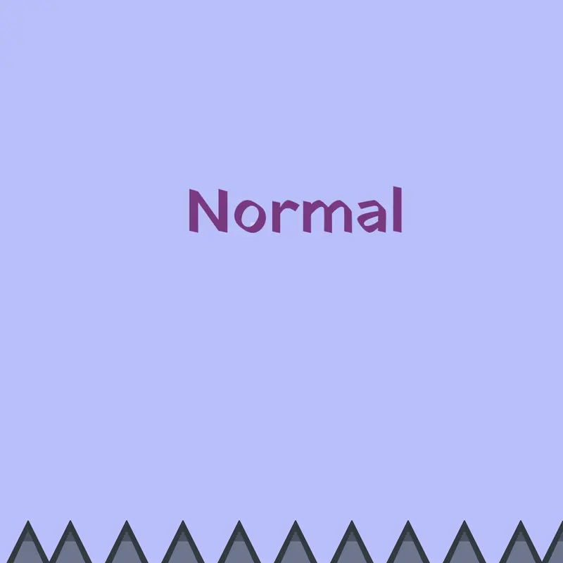 Game by @TheSansOfUndertale