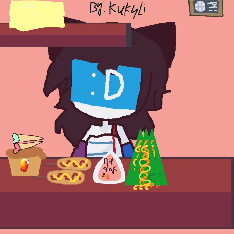 Game by @Kokoli_627