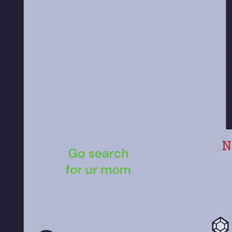 Game by @RandoMmUltiFanD0m111