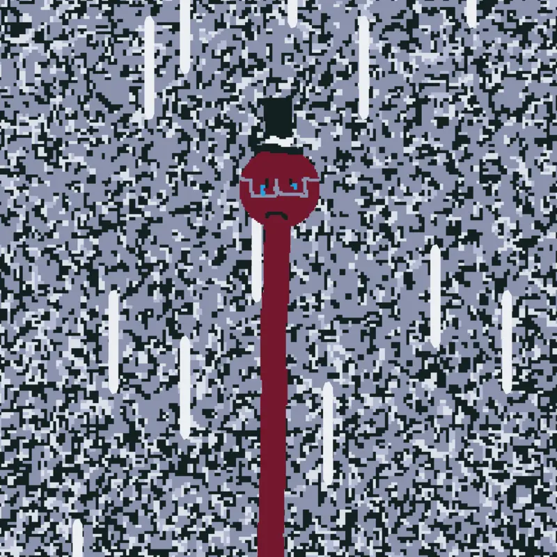 Game by @dared99284_animations