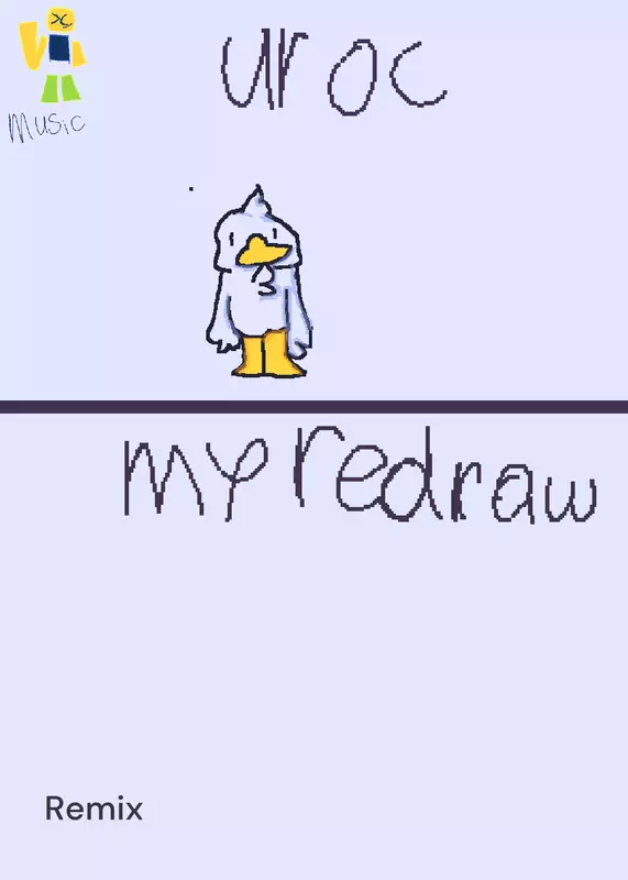 Game by @duckyl0ver_quit