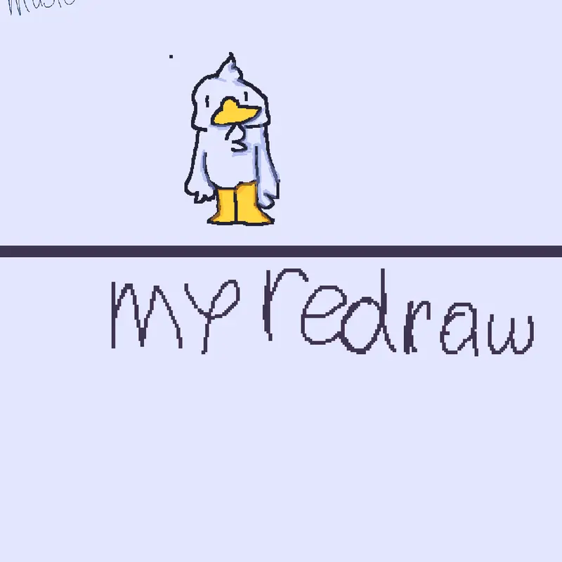 Game by @duckyl0ver_quit