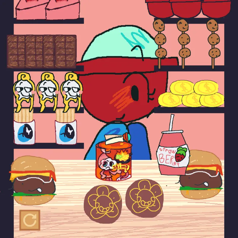 Game by @oren_op