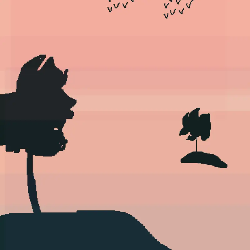Game by @ra1nb0wseal