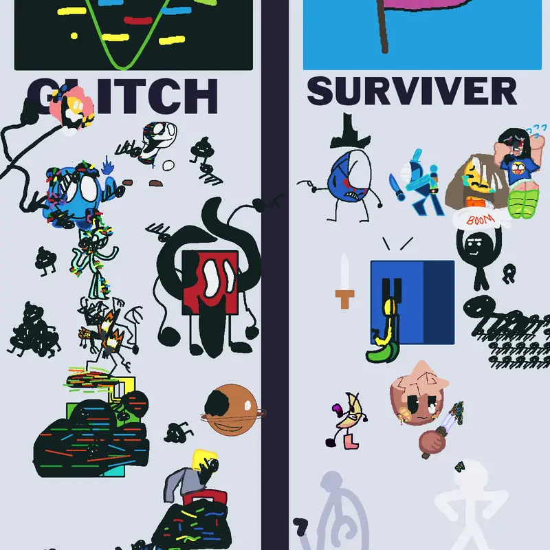 Game by @noob_poppop_official