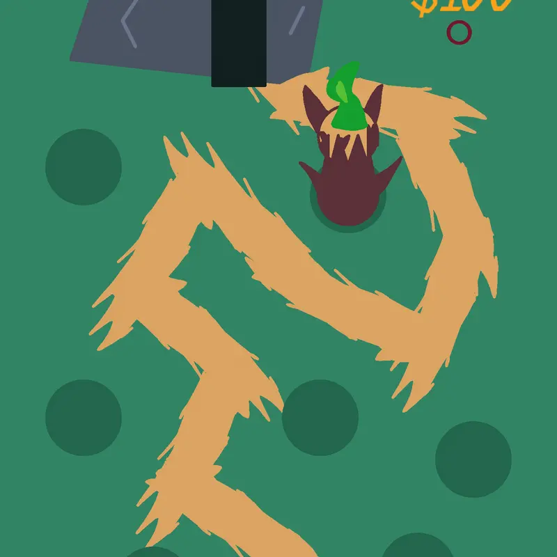 Game by @NUT_