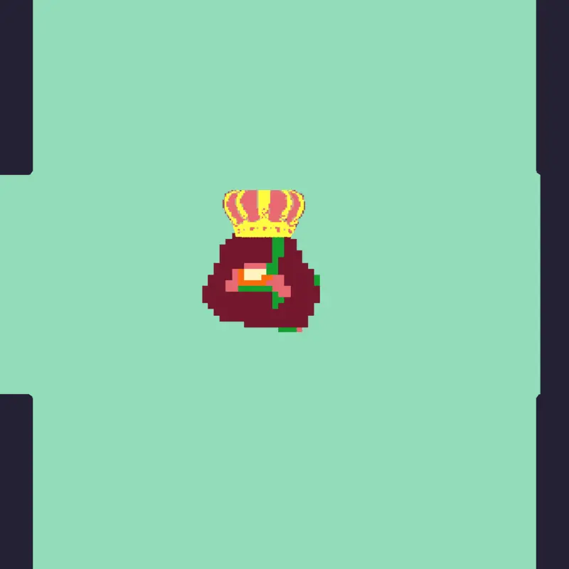 Game by @katnap7k6
