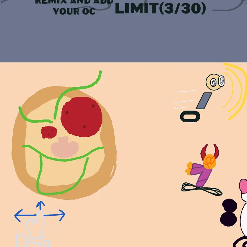 Game by @best_or_lose