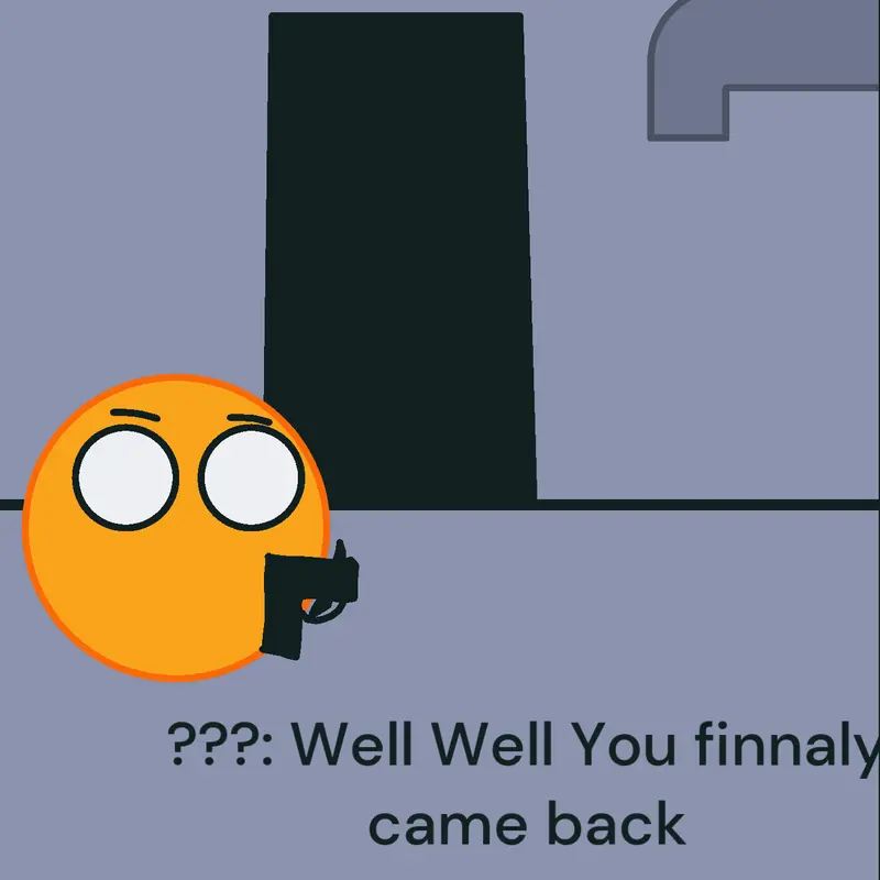 Game by @Veteran