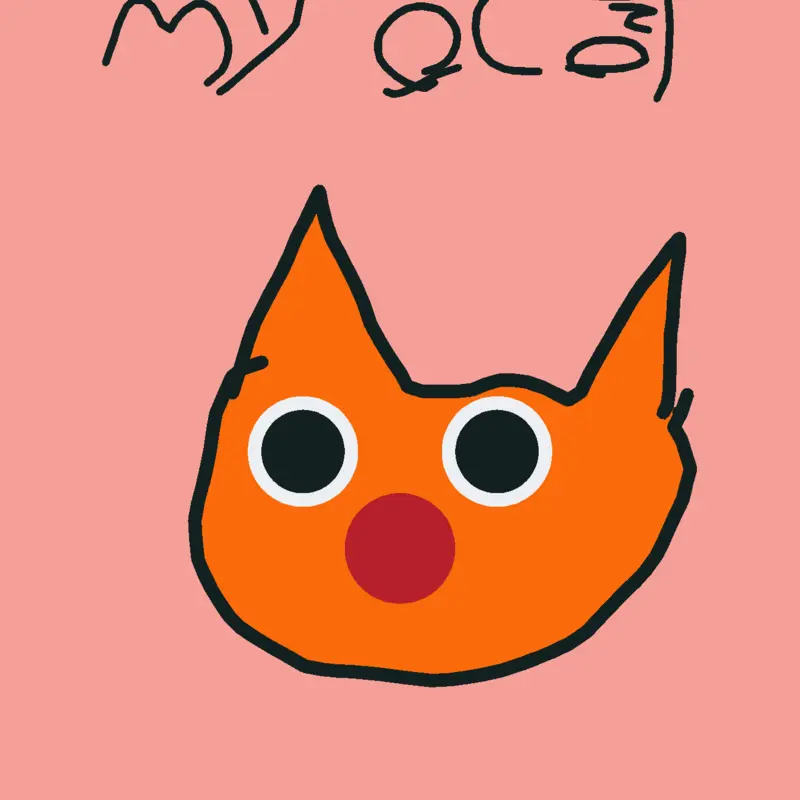 Game by @chiky11