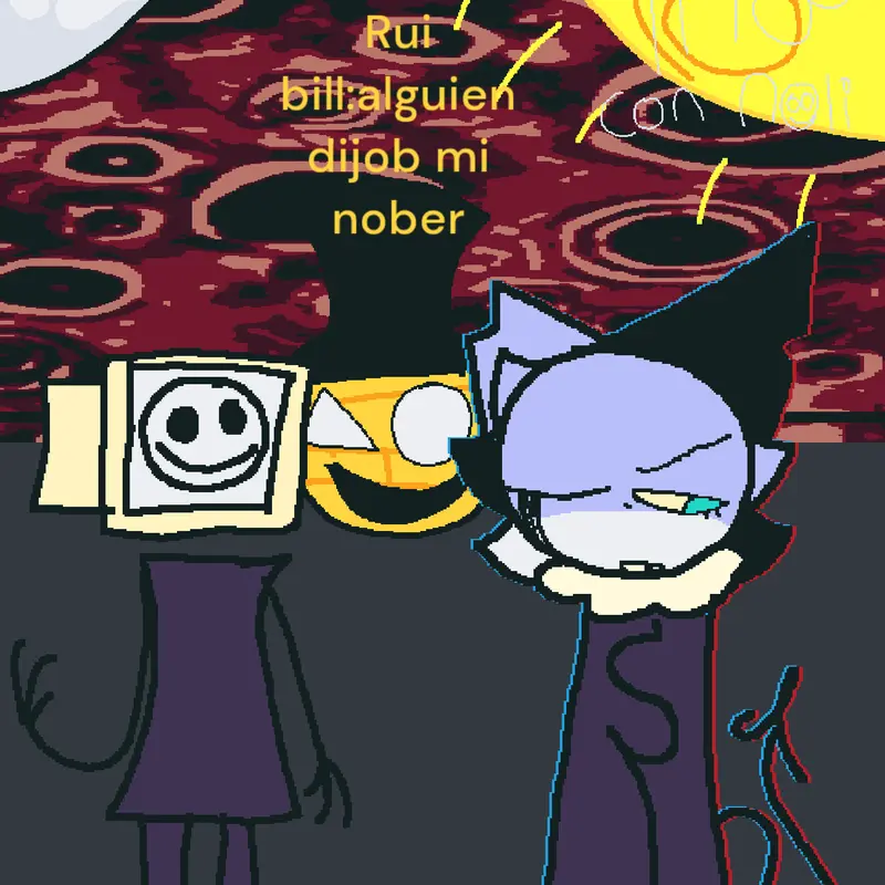 Game by @_-tym3-_