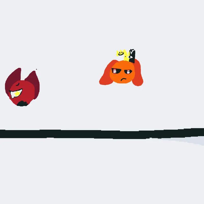 Game by @-Your_Local_Galaxy-