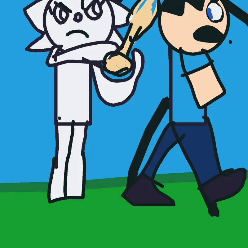 Game by @Zanticraft1
