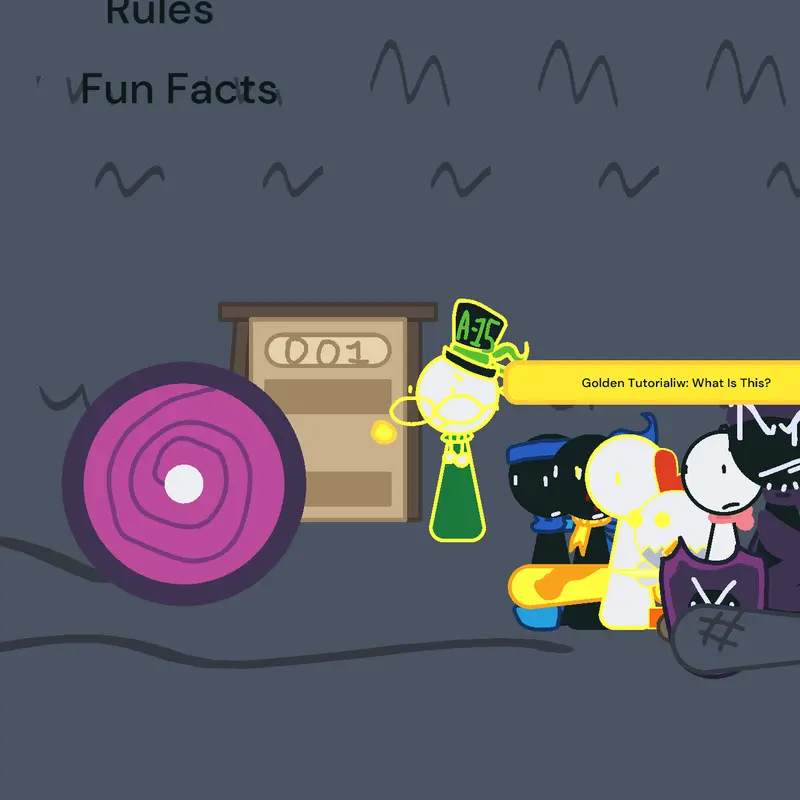 Game by @A15wthp_Offical