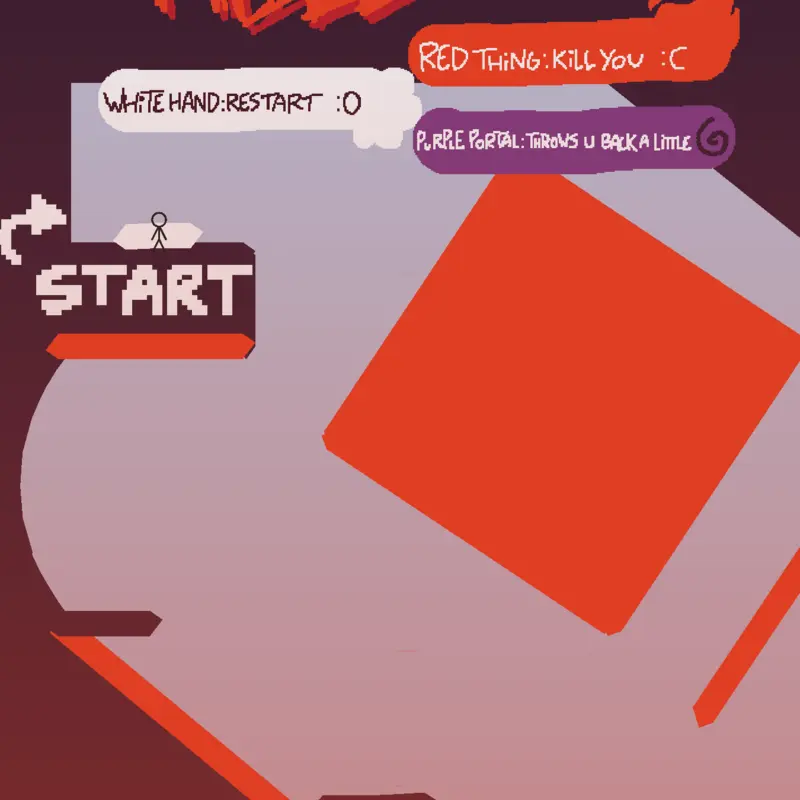 Game by @A-Bally-Thats-Official