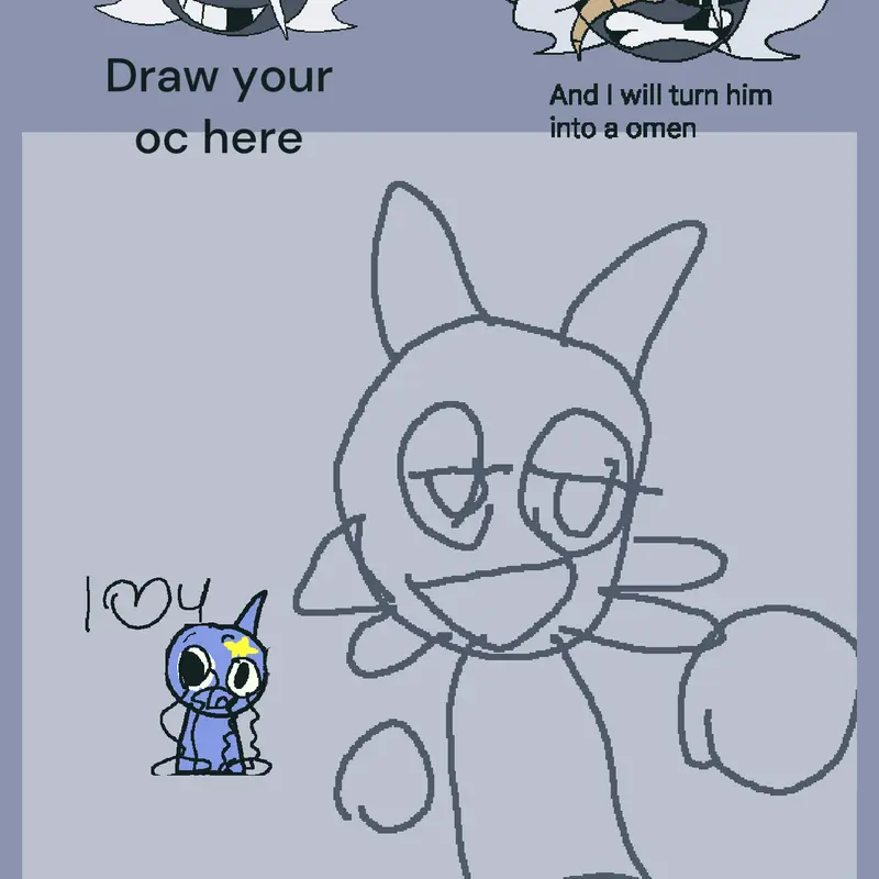 Game by @Cassie_Pig