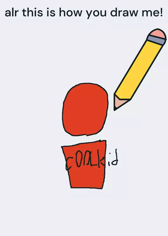 Meme animation funny by @-_AM3RICA_-