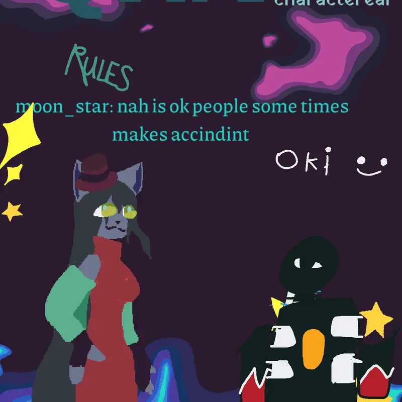 Game by @seek_figure3