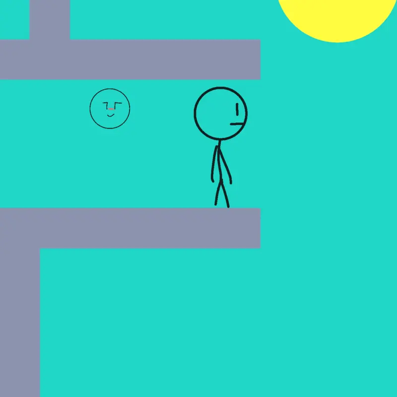 Game by @Rapture-